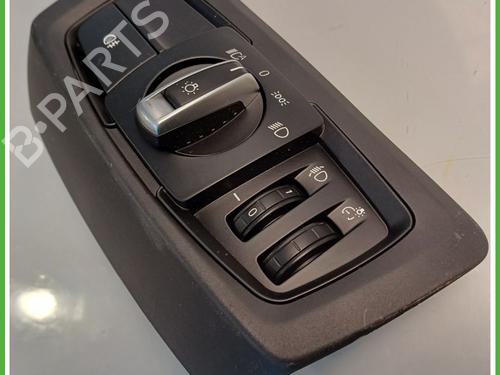 Switch BMW 2 Active Tourer (F45) 225 xe Plug-in-Hybrid | BP24332949I30 