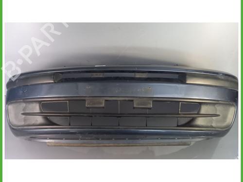 Used Front bumper FIAT PUNTO (188_) 1.9 JTD 80 (188.237, .257, .337, .357) (80 hp) 19703395