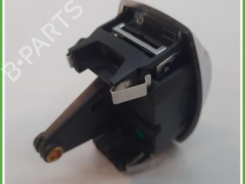 Switch ALFA ROMEO MITO (955_) 1.6 JTDM (955AXC1B) | BP40132747I30  - Image 5