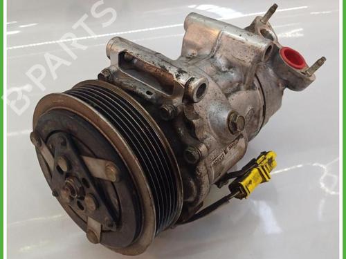 Used Other Other PEUGEOT 206 Hatchback (2A/C) 1.4 i (75 hp) 40139681 40139681