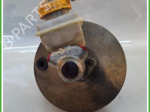 Servo brake LANCIA Y (840_) 1.2 (840AA, 840AF1A) | BP12235786M42 