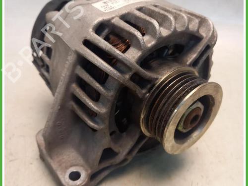 alternator-fiat-500-312_-2007-40075806 main image