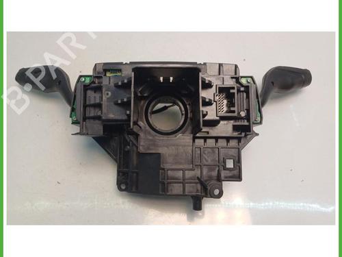 Switch FORD C-MAX II (DXA/CB7, DXA/CEU) 1.6 TDCi | BP40144144I30 - Image 3