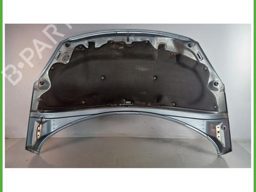 Hood PEUGEOT 307 (3A/C) 1.4 16V | BP17150951C1 