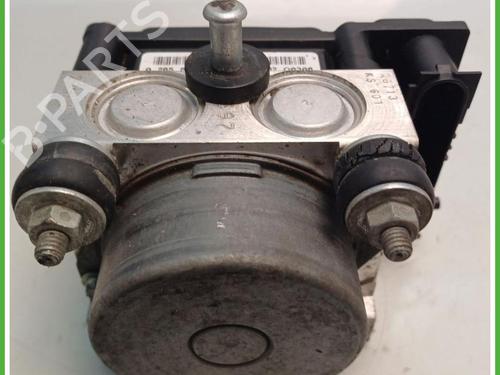 ABS pump FIAT IDEA (350_) 1.4 | BP40141291M43 - Image 2