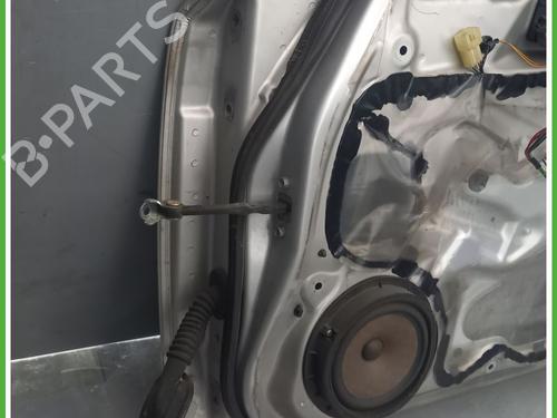 Right front door FIAT SEDICI (189_) 1.9 D Multijet 4x4 | BP24429697C3 