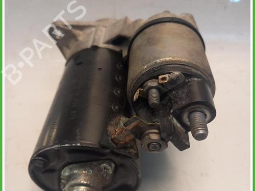 Starter OPEL CORSA D (S07) 1.2 LPG (L08, L68) | BP40073243M8 - Image 6