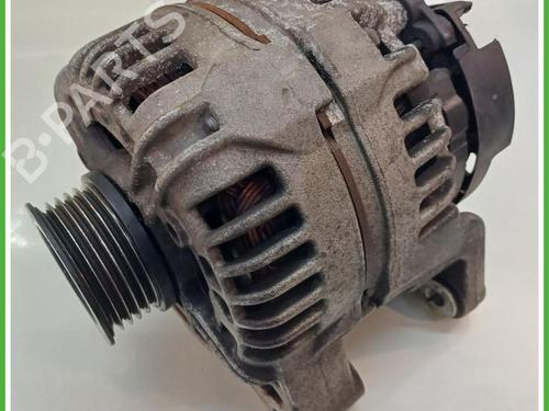 alternator-opel-corsa-c-x01-2000-2001-2002-2003-2004-2005-2006-2007-2008-2009-40138541 main image