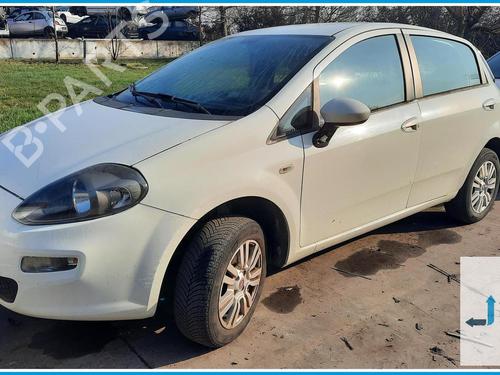 Starter FIAT PUNTO (199_) 1.4 (199AXB1A, 199BXB1A, 199BXB11, 199AXB11) | BP40138954M8  - Image 7