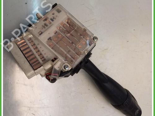 Switch DR DR 5 1.6 CNG | BP40143755I30 - Image 3