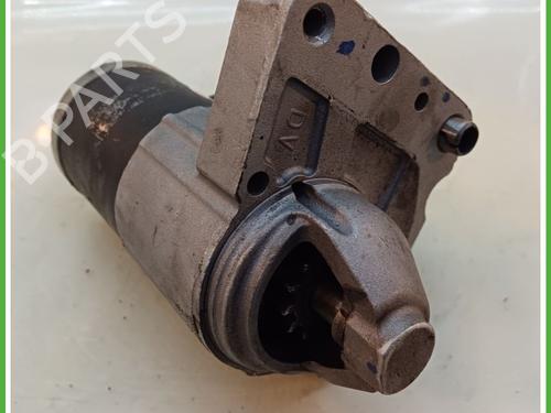 Starter CITROËN C3 I (FC_, FN_) 1.4 HDi | BP16259324M8 
