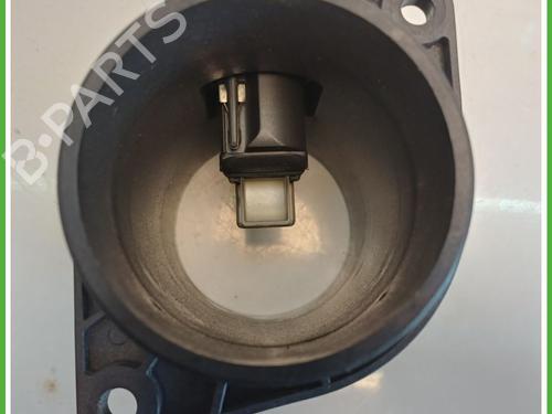 Mass air flow sensor NISSAN QASHQAI / QASHQAI +2 I (J10, NJ10, JJ10E) 1.5 dCi | BP28041100M95 