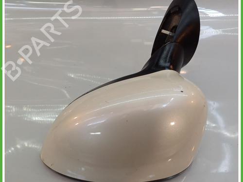 Left mirror FIAT 500 (312_) 1.2 (312AXA1A) | BP18785022C26