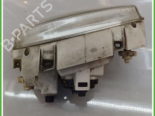 Left headlight VW POLO III (6N1) 50 1.0 | BP17974478C28 