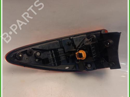 Right taillight RENAULT KADJAR (HA_, HL_) 1.5 dCi 110 (HLA3) | BP40073039C35 - Image 2