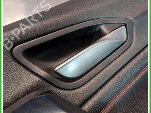 Rear right panel BMW 1 (F20) 118 d | BP40137498C61 - Image 3