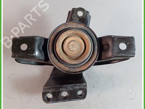 Engine mount HYUNDAI i20 II (GB, IB) 1.2 | BP17526200M89 