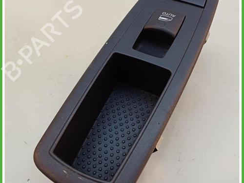 Right front window switch JEEP CHEROKEE (KL) 2.2 CRD 4x4 | BP40137216I26  - Image 5