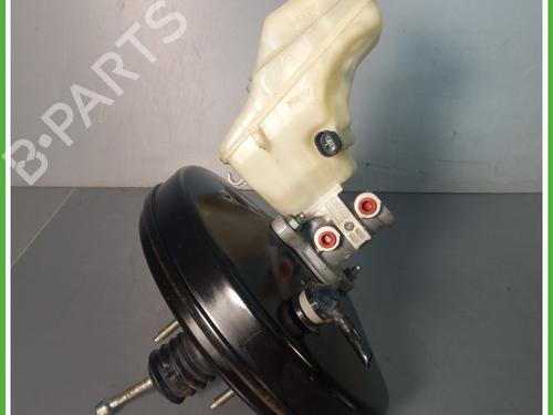 servo-brake-fiat-grande-punto-199_-2005-29966741 main image