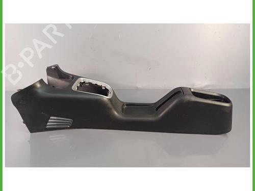 middle-console-citroen-c3-iii-sx-2016-40139991 main image