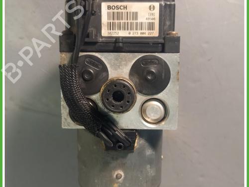 ABS OPEL CORSA C (X01) 1.0 (F08, F68) | BP29966779M43