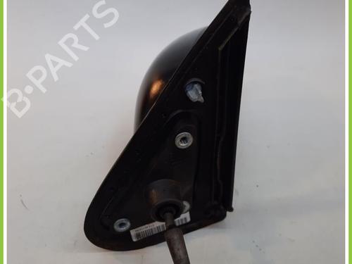 Right mirror NISSAN MICRA II (K11) 1.0 i 16V | BP13515963C27 