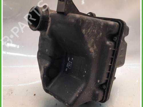 Air filter box CHEVROLET AVEO / KALOS Hatchback (T250, T255) 1.2 | BP29824997M87 