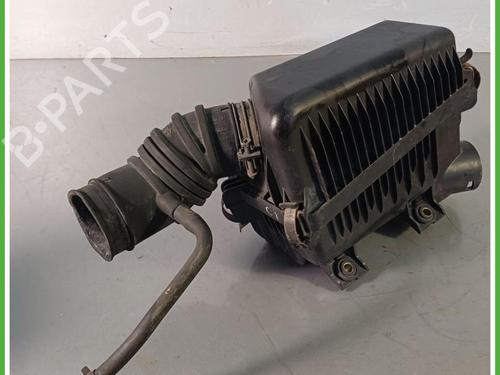 air-filter-box-hyundai-getz-tb-2001-2002-2003-2004-2005-2006-2007-2008-2009-2010-2011-40147434 main image