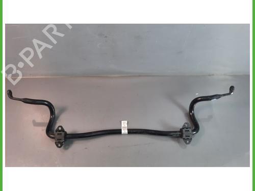Anti roll bar OPEL KARL (C16) 1.0 | BP14927945M96 