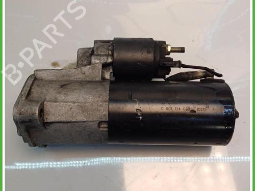 Starter AUDI A4 B6 Avant (8E5) 1.9 TDI | BP40145775M8 - Image 5