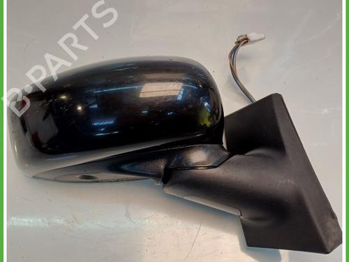 Right mirror FIAT IDEA (350_) 1.3 D Multijet | BP28163407C27 