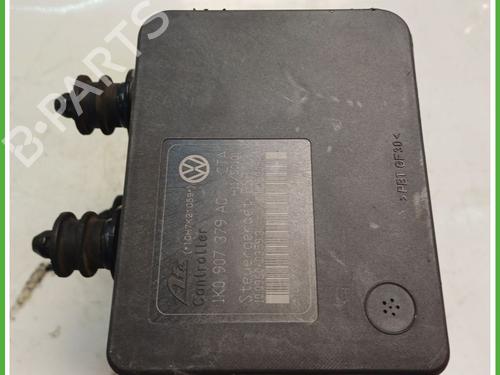 ABS pump VW TOURAN (1T1, 1T2) 1.6 | BP31286551M43 