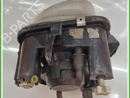 Left headlight FIAT MULTIPLA (186_) 1.6 16V Bipower (186AXC1A) | BP20494956C28 