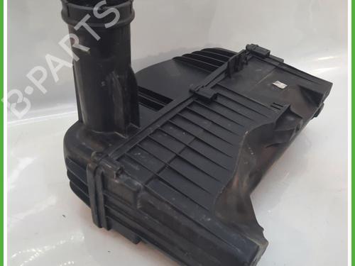 Air filter box CITROËN C3 I (FC_, FN_) 1.4 i | BP13685713M87 