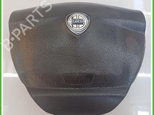 driver-airbag-lancia-ypsilon-843_-2003-2004-2005-2006-2007-2008-2009-2010-2011-40139175 main image