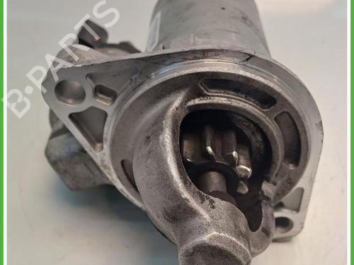 Starter SSANGYONG XLV SUV e-XGi 160 | BP40143376M8 - Image 4