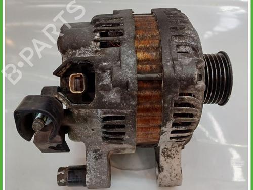 Alternator CITROËN C2 (JM_) 1.1 | BP18115586M7 