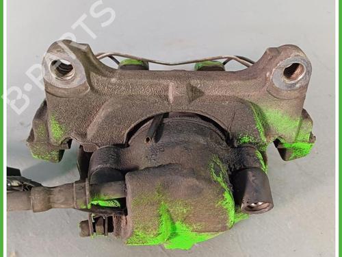 Left front brake caliper AUDI A4 B8 (8K2) 2.0 TDI | BP40147032M105 - Image 6