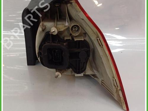 Left taillight VW GOLF V (1K1) 1.9 TDI | BP40140434C34 - Image 2