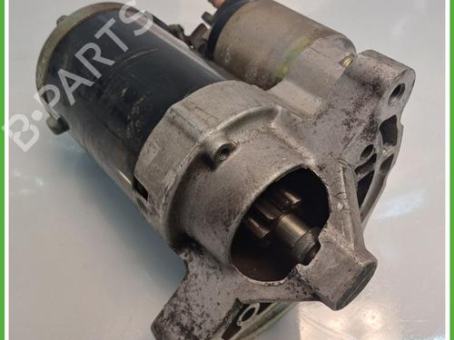 Starter CITROËN C2 (JM_) 1.1 | BP27696496M8 