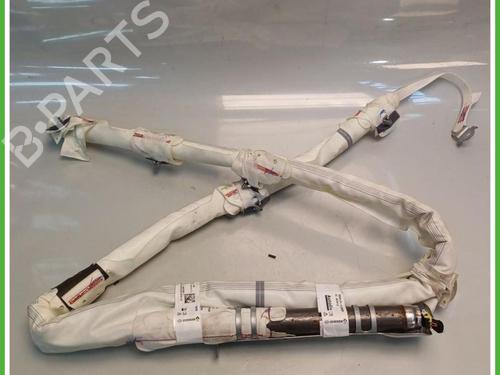driver-airbag-renault-captur-ii-hf_-2020-40144257 main image