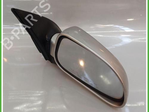 Used Right mirror Right mirror CHEVROLET NUBIRA Estate 1.6 (109 hp) 40139607 40139607