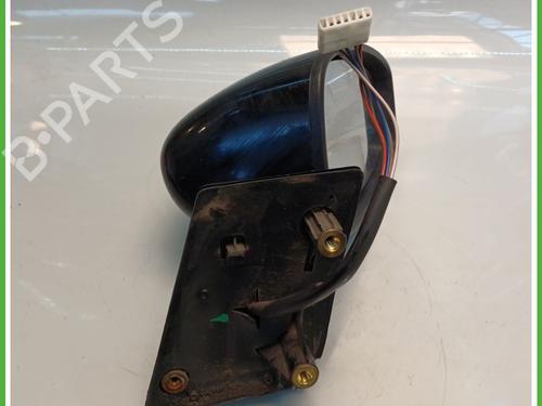 Right mirror FIAT IDEA (350_) 1.3 D Multijet | BP28163407C27 