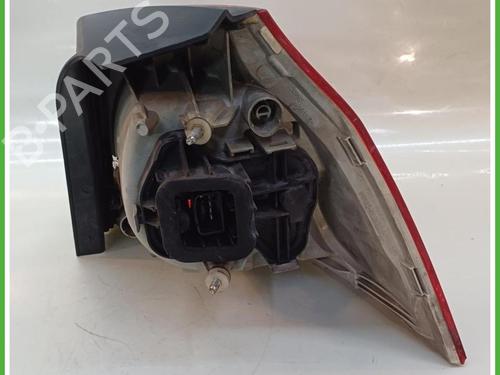 Left taillight VW GOLF V (1K1) 1.9 TDI | BP40138480C34 - Image 2