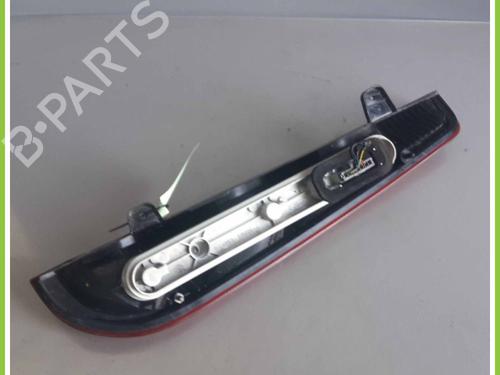 Left taillight FORD FOCUS II Turnier (DA_, FFS, DS) 1.8 TDCi | BP13628806C34 