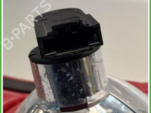 Left taillight VW GOLF V (1K1) 1.6 FSI | BP40142479C34  - Image 6