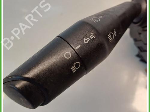 Switch LANCIA YPSILON (312_) 1.2 Bi-fuel (312.YXA1A) | BP24850355I30 