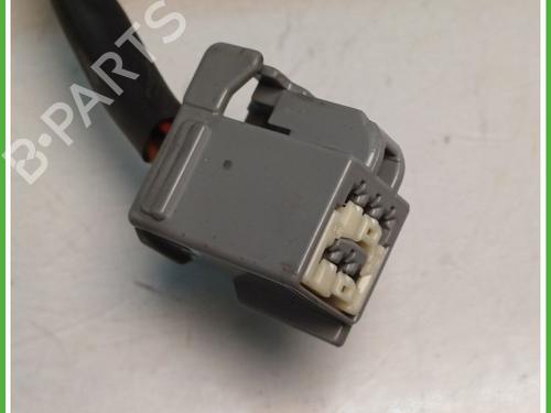 Left mirror FORD FOCUS II Turnier (DA_, FFS, DS) 1.6 TDCi | BP22380214C26 