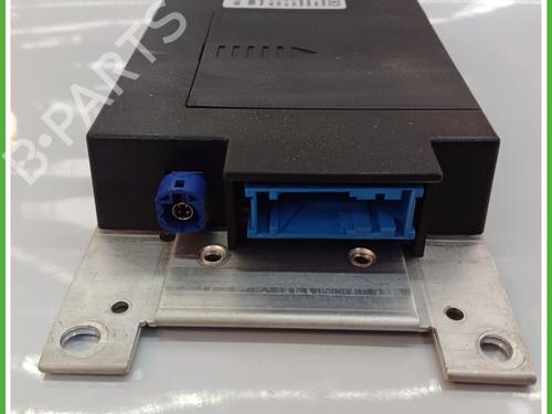 Control unit BMW X3 (F25) xDrive 20 d | BP17733997M11 