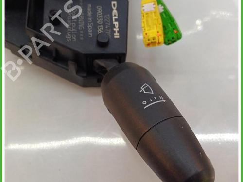 Switch OPEL ASTRA H GTC (A04) 1.6 (L08) | BP40141555I30  - Image 6